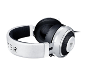Razer Kraken Pro V2 Oval White - 372606 - zdjęcie 3